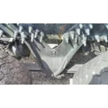 MERITOR-ROCKWELL RD20145R264 CUTOFF - SINGLE AXLE thumbnail 6