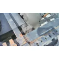 MERITOR-ROCKWELL RD20145R264 CUTOFF - SINGLE AXLE thumbnail 7