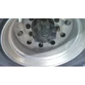 MERITOR-ROCKWELL RD20145R264 CUTOFF - SINGLE AXLE thumbnail 9