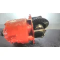 MERITOR-ROCKWELL RD20145R264 DIFFERENTIAL ASSEMBLY FRONT REAR thumbnail 3
