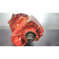 MERITOR-ROCKWELL RD20145R264 DIFFERENTIAL ASSEMBLY FRONT REAR thumbnail 4