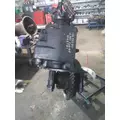 MERITOR-ROCKWELL RD20145R264 DIFFERENTIAL ASSEMBLY FRONT REAR thumbnail 1