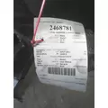 MERITOR-ROCKWELL RD20145R264 DIFFERENTIAL ASSEMBLY FRONT REAR thumbnail 2
