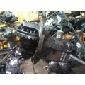 MERITOR-ROCKWELL RD20145R264 DIFFERENTIAL ASSEMBLY FRONT REAR thumbnail 1