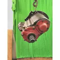 MERITOR-ROCKWELL RD20145R264 DIFFERENTIAL ASSEMBLY FRONT REAR thumbnail 4