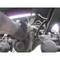 MERITOR-ROCKWELL RD20145R264 DIFFERENTIAL ASSEMBLY FRONT REAR thumbnail 1