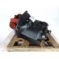 MERITOR-ROCKWELL RD20145R264 DIFFERENTIAL ASSEMBLY FRONT REAR thumbnail 4