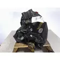 MERITOR-ROCKWELL RD20145R264 DIFFERENTIAL ASSEMBLY FRONT REAR thumbnail 5