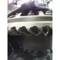 MERITOR-ROCKWELL RD20145R264 DIFFERENTIAL ASSEMBLY FRONT REAR thumbnail 1