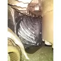 MERITOR-ROCKWELL RD20145R264 DIFFERENTIAL ASSEMBLY FRONT REAR thumbnail 2