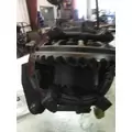 MERITOR-ROCKWELL RD20145R264 DIFFERENTIAL ASSEMBLY FRONT REAR thumbnail 3
