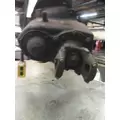 MERITOR-ROCKWELL RD20145R264 DIFFERENTIAL ASSEMBLY FRONT REAR thumbnail 4