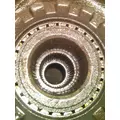 MERITOR-ROCKWELL RD20145R264 DIFFERENTIAL ASSEMBLY FRONT REAR thumbnail 5