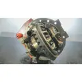 MERITOR-ROCKWELL RD20145R264 DIFFERENTIAL ASSEMBLY FRONT REAR thumbnail 2