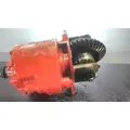 MERITOR-ROCKWELL RD20145R264 DIFFERENTIAL ASSEMBLY FRONT REAR thumbnail 3