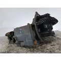 MERITOR-ROCKWELL RD20145R264 DIFFERENTIAL ASSEMBLY FRONT REAR thumbnail 2