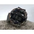MERITOR-ROCKWELL RD20145R264 DIFFERENTIAL ASSEMBLY FRONT REAR thumbnail 3