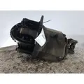 MERITOR-ROCKWELL RD20145R264 DIFFERENTIAL ASSEMBLY FRONT REAR thumbnail 4