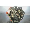MERITOR-ROCKWELL RD20145R264 DIFFERENTIAL ASSEMBLY FRONT REAR thumbnail 2
