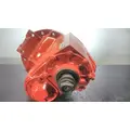 MERITOR-ROCKWELL RD20145R264 DIFFERENTIAL ASSEMBLY FRONT REAR thumbnail 4