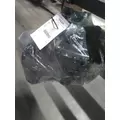MERITOR-ROCKWELL RD20145R264 DIFFERENTIAL ASSEMBLY FRONT REAR thumbnail 2