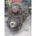 MERITOR-ROCKWELL RD20145R264 DIFFERENTIAL ASSEMBLY FRONT REAR thumbnail 3