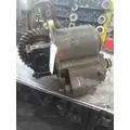 MERITOR-ROCKWELL RD20145R264 DIFFERENTIAL ASSEMBLY FRONT REAR thumbnail 4