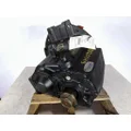 MERITOR-ROCKWELL RD20145R264 DIFFERENTIAL ASSEMBLY FRONT REAR thumbnail 5