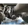 MERITOR-ROCKWELL RD20145R264 DIFFERENTIAL ASSEMBLY FRONT REAR thumbnail 1