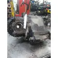 MERITOR-ROCKWELL RD20145R264 DIFFERENTIAL ASSEMBLY FRONT REAR thumbnail 4
