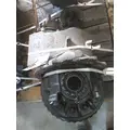 MERITOR-ROCKWELL RD20145R264 DIFFERENTIAL ASSEMBLY FRONT REAR thumbnail 4