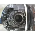 MERITOR-ROCKWELL RD20145R264 DIFFERENTIAL ASSEMBLY FRONT REAR thumbnail 5
