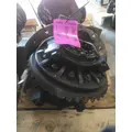 MERITOR-ROCKWELL RD20145R264 DIFFERENTIAL ASSEMBLY FRONT REAR thumbnail 4