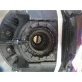 MERITOR-ROCKWELL RD20145R264 DIFFERENTIAL ASSEMBLY FRONT REAR thumbnail 5