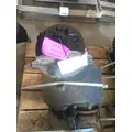MERITOR-ROCKWELL RD20145R264 DIFFERENTIAL ASSEMBLY FRONT REAR thumbnail 6