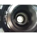 MERITOR-ROCKWELL RD20145R264 DIFFERENTIAL ASSEMBLY FRONT REAR thumbnail 2