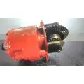 MERITOR-ROCKWELL RD20145R264 DIFFERENTIAL ASSEMBLY FRONT REAR thumbnail 3