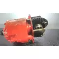 MERITOR-ROCKWELL RD20145R264 DIFFERENTIAL ASSEMBLY FRONT REAR thumbnail 2