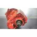 MERITOR-ROCKWELL RD20145R264 DIFFERENTIAL ASSEMBLY FRONT REAR thumbnail 3