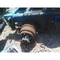MERITOR-ROCKWELL RD20145R279 CUTOFF - SINGLE AXLE thumbnail 13