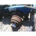 MERITOR-ROCKWELL RD20145R279 CUTOFF - SINGLE AXLE thumbnail 16