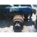 MERITOR-ROCKWELL RD20145R279 CUTOFF - SINGLE AXLE thumbnail 8