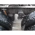 MERITOR-ROCKWELL RD20145R279 CUTOFF - SINGLE AXLE thumbnail 1