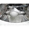 MERITOR-ROCKWELL RD20145R279 CUTOFF - SINGLE AXLE thumbnail 2