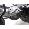 MERITOR-ROCKWELL RD20145R279 CUTOFF - SINGLE AXLE thumbnail 3