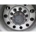 MERITOR-ROCKWELL RD20145R279 CUTOFF - SINGLE AXLE thumbnail 4