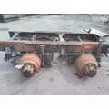 MERITOR-ROCKWELL RD20145R279 CUTOFF - SINGLE AXLE thumbnail 1