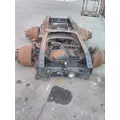 MERITOR-ROCKWELL RD20145R279 CUTOFF - SINGLE AXLE thumbnail 2