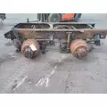 MERITOR-ROCKWELL RD20145R279 CUTOFF - SINGLE AXLE thumbnail 3
