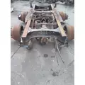 MERITOR-ROCKWELL RD20145R279 CUTOFF - SINGLE AXLE thumbnail 4